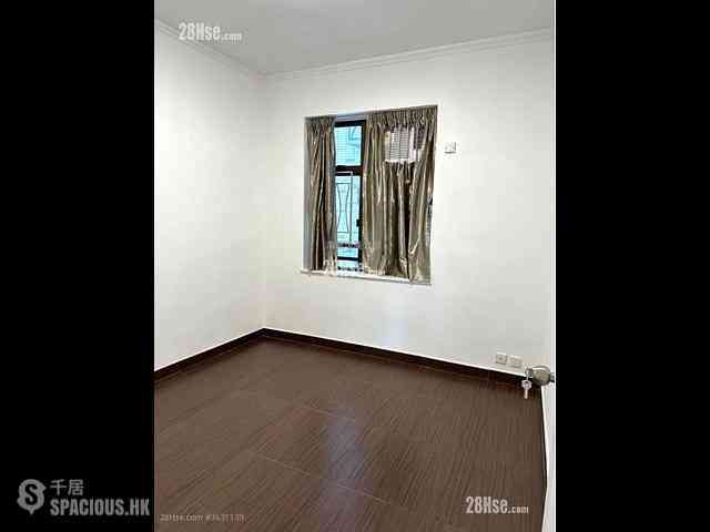 Happy Valley - Villa Lotto Block B 02