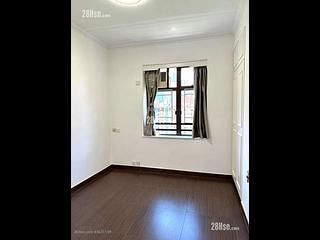 Happy Valley - Villa Lotto Block B 03