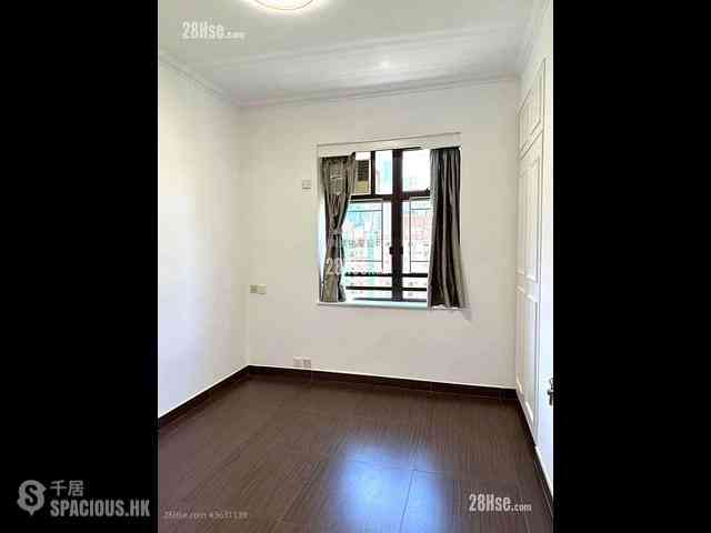 Happy Valley - Villa Lotto Block B 03