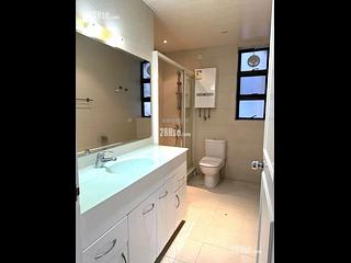 Happy Valley - Villa Lotto Block B 04