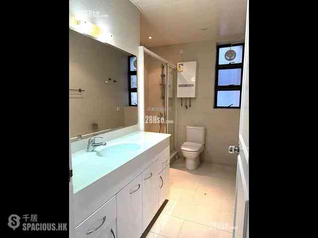 Happy Valley - Villa Lotto Block B 04