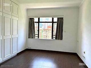 Happy Valley - Villa Lotto Block B 05