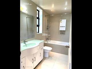 Happy Valley - Villa Lotto Block B 06