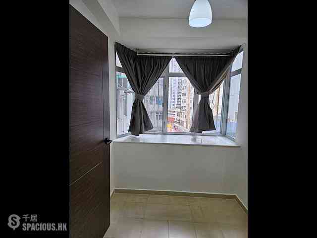 North Point - Ming Yuet Building 05