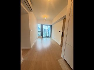 Kai Tak - Monaco One Phase 2 Monaco Marine 02