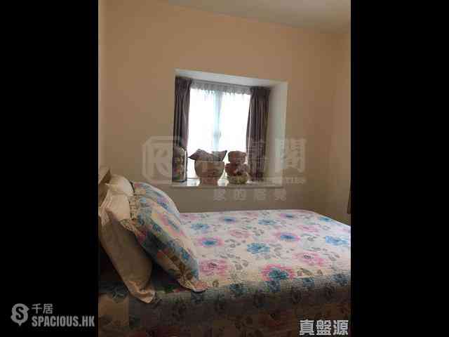 Quarry Bay - Parkvale 02