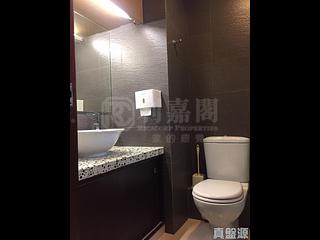 Quarry Bay - Parkvale 04