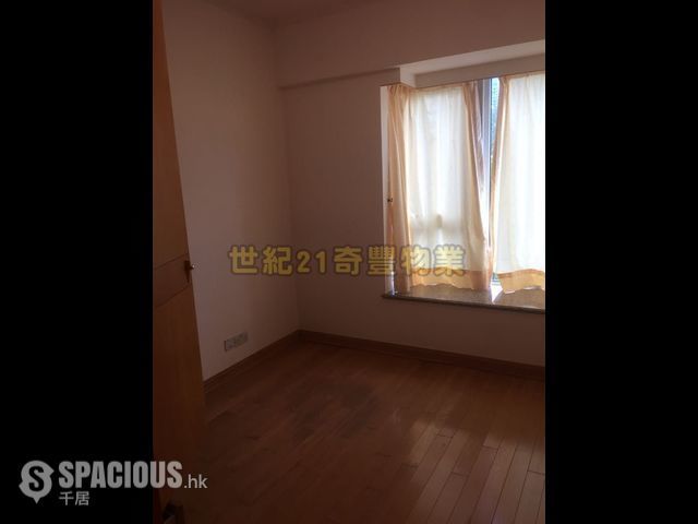 Ma On Shan - Symphony Bay Villa Concerto 01