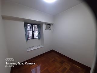 Poho - Goodview Court 09