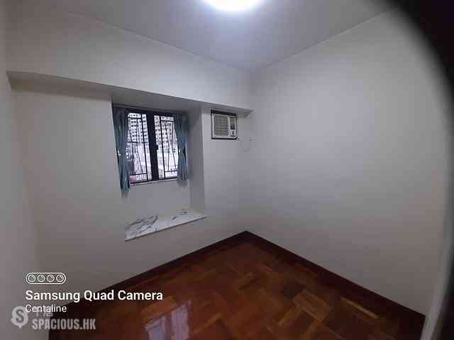 Poho - Goodview Court 09