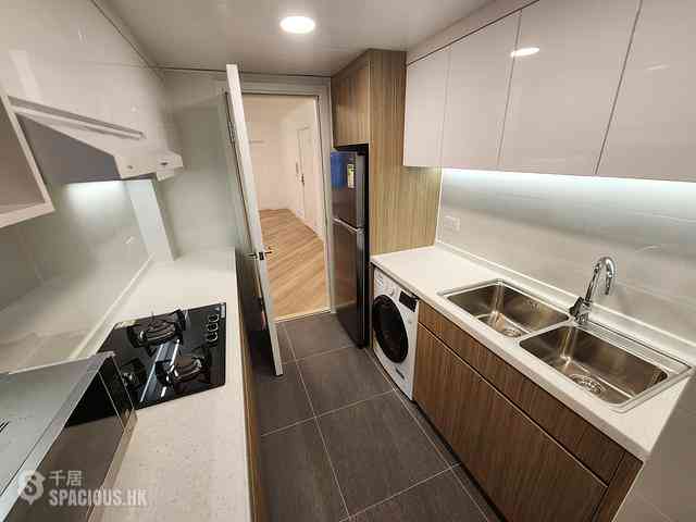 Braemar Hill - Pacific Palisades Phase 2 Block 15 04