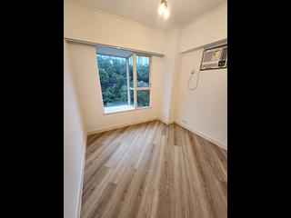 Braemar Hill - Pacific Palisades Phase 2 Block 15 05