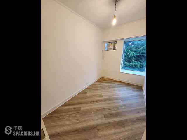 Braemar Hill - Pacific Palisades Phase 2 Block 15 06