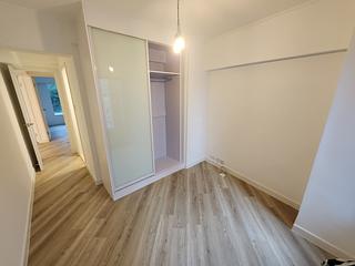 Braemar Hill - Pacific Palisades Phase 2 Block 15 09