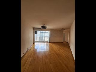 Tai Koo Shing - Tai Koo Shing Harbour View Gardens (East) 03