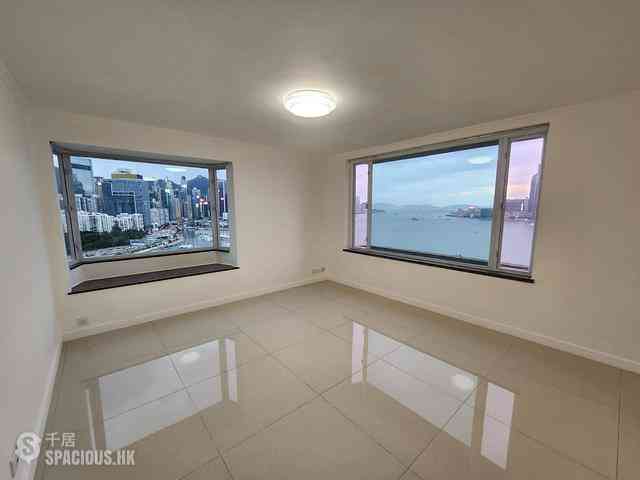 Causeway Bay - Victoria Centre Block 2 03