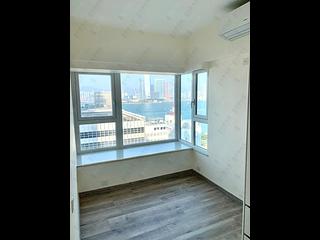 Sheung Wan - Talon Tower 03