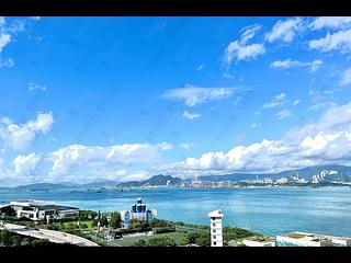Sheung Wan - Talon Tower 05