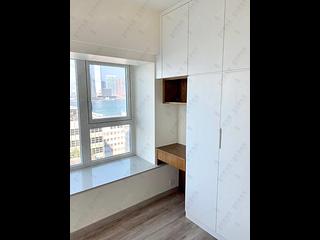 Sheung Wan - Talon Tower 19