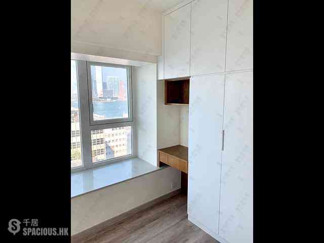 Sheung Wan - Talon Tower 19