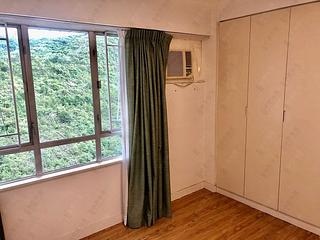Braemar Hill - Braemar Hill Mansions Block 10 20