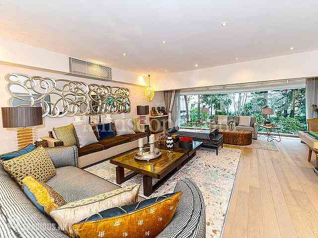 Stubbs Road - Woodland Heights 01