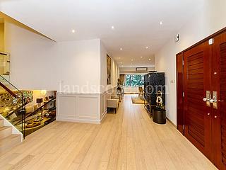 Stubbs Road - Woodland Heights 02