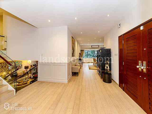 Stubbs Road - Woodland Heights 02