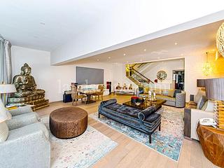 Stubbs Road - Woodland Heights 03