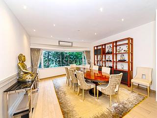 Stubbs Road - Woodland Heights 04