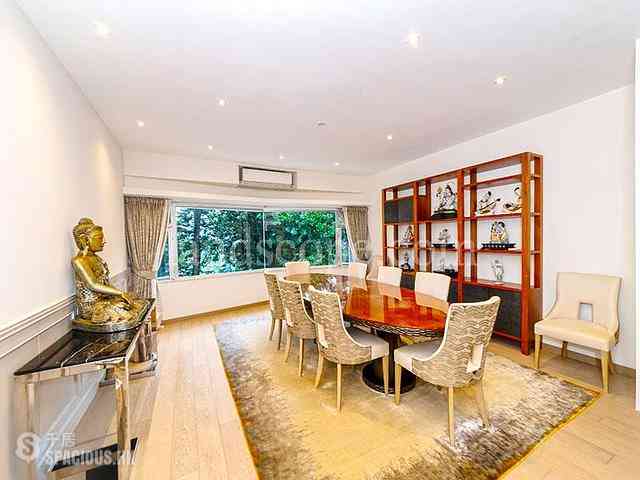 Stubbs Road - Woodland Heights 04