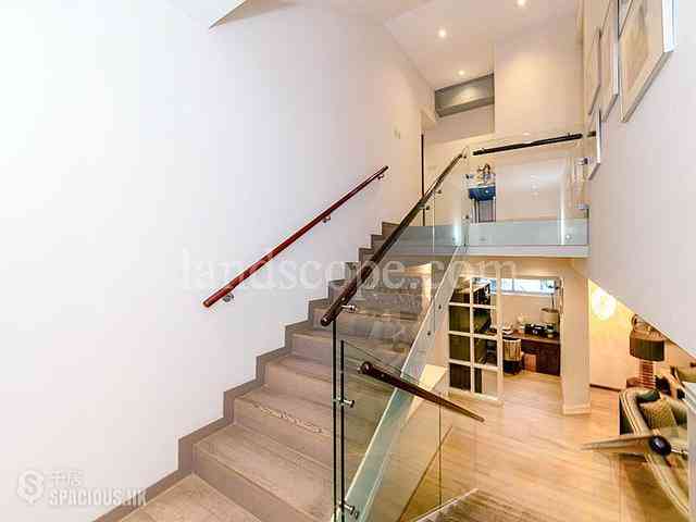 Stubbs Road - Woodland Heights 05