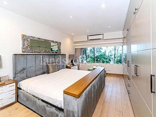 Stubbs Road - Woodland Heights 06