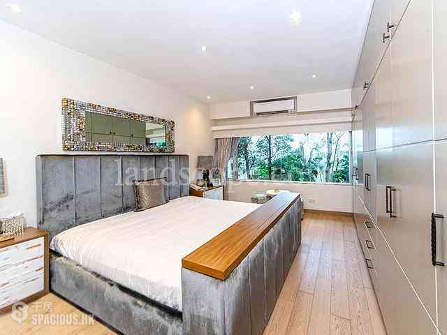 Stubbs Road - Woodland Heights 06