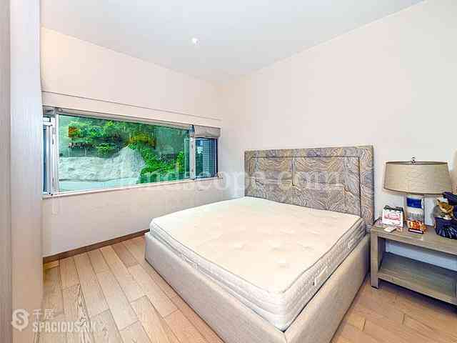 Stubbs Road - Woodland Heights 08