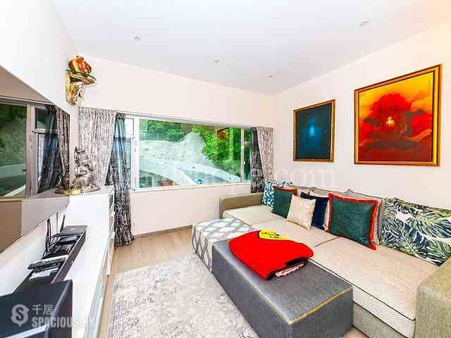 Stubbs Road - Woodland Heights 09