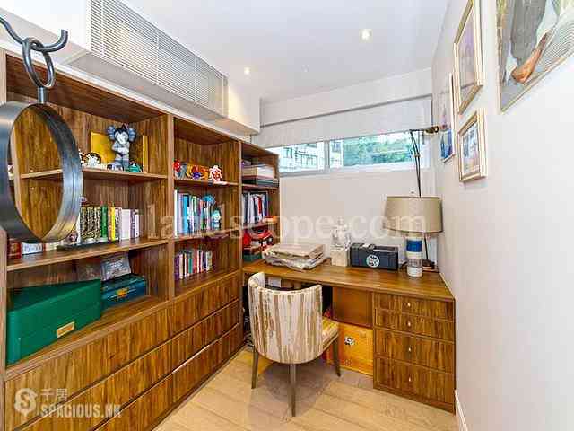 Stubbs Road - Woodland Heights 10