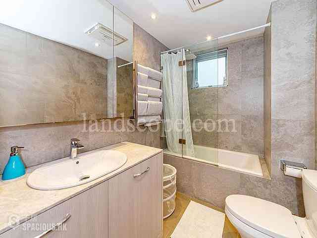 Stubbs Road - Woodland Heights 11