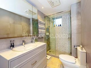 Stubbs Road - Woodland Heights 12