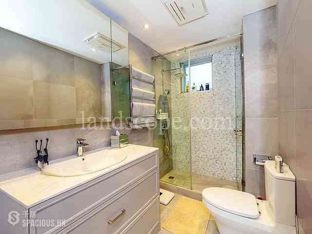 Stubbs Road - Woodland Heights 12