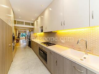 Stubbs Road - Woodland Heights 13
