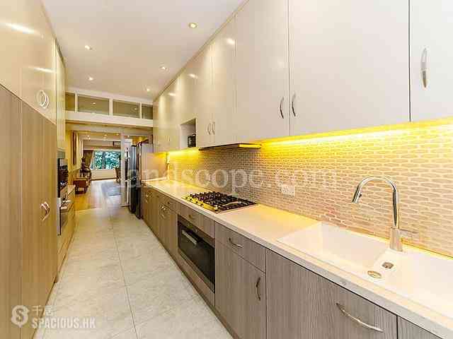 Stubbs Road - Woodland Heights 13