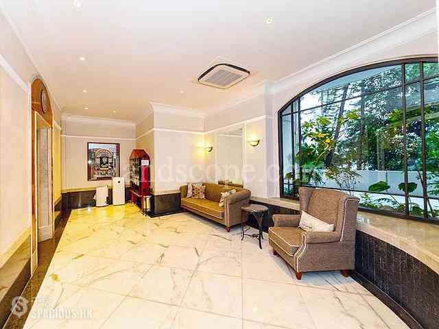 Stubbs Road - Woodland Heights 14