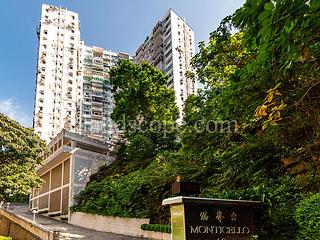東半山 - 满峰台 06