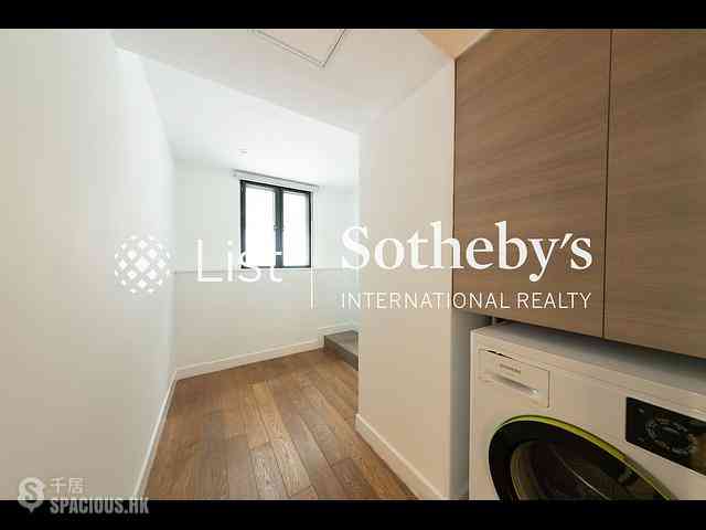 Clear Water Bay - Fragrant Villas 21