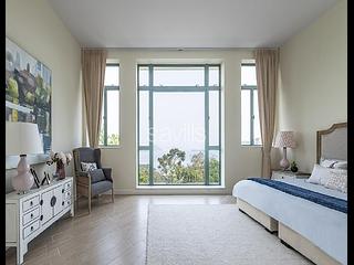 Tai Po Kau - Villa Costa 04