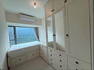 Tung Chung - Caribbean Coast Phase 3 Carmel Cove Tower 10 06