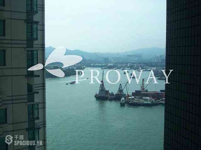 Tai Kok Tsui - The Long Beach Tower 3 02