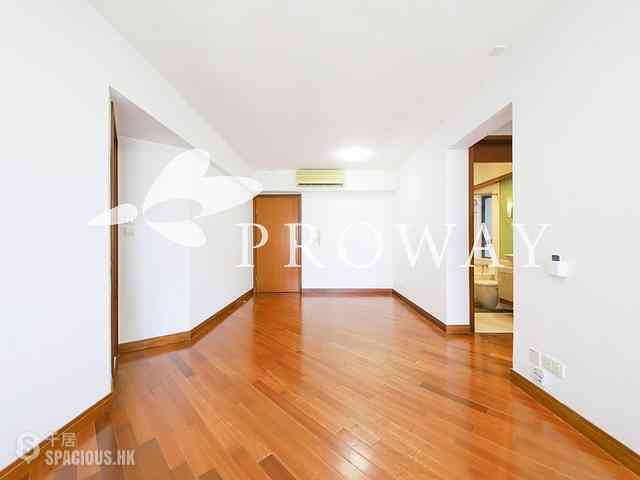 Tai Kok Tsui - The Long Beach Tower 3 03