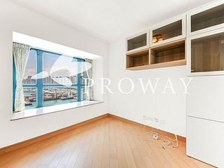 Tai Kok Tsui - The Long Beach Tower 1 04